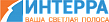 Интерра